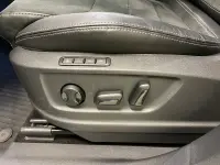 Skoda Kodiaq Elegance FL 2 110kW thumbnail