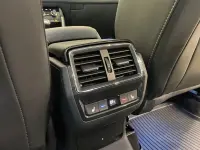 Skoda Kodiaq Elegance FL 2 110kW thumbnail