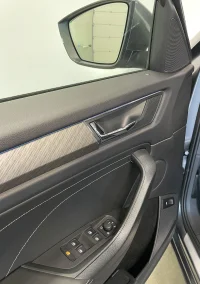 Skoda Kodiaq Elegance FL 2 110kW thumbnail