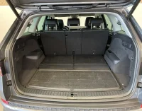 Skoda Kodiaq Elegance FL 2 110kW thumbnail