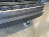 Skoda Kodiaq Elegance FL 2 110kW thumbnail