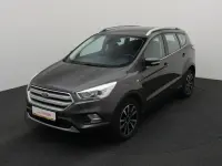 Image of Ford Kuga 1.5 110kW