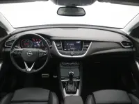Opel Grandland X 1.5 96kW thumbnail