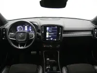 Volvo XC40 2 140kW thumbnail