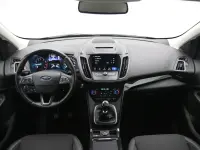 Ford Kuga 1.5 110kW thumbnail