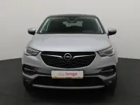 Opel Grandland X 1.5 96kW thumbnail