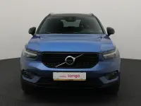 Volvo XC40 2 140kW thumbnail