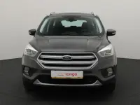 Ford Kuga 1.5 110kW thumbnail