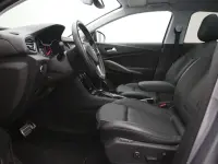Opel Grandland X 1.5 96kW thumbnail