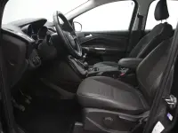 Ford Kuga 1.5 110kW thumbnail