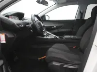 Peugeot 3008 1.2 96kW thumbnail