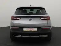 Opel Grandland X 1.5 96kW thumbnail