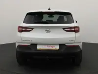 Opel Grandland X 1.2 96kW thumbnail