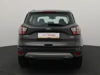 Ford Kuga 1.5 110kW thumbnail