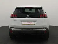 Peugeot 3008 1.2 96kW thumbnail
