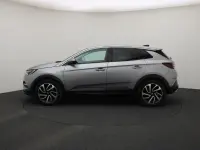Opel Grandland X 1.5 96kW thumbnail