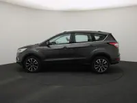 Ford Kuga 1.5 110kW thumbnail