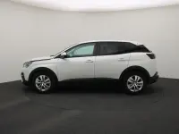 Peugeot 3008 1.2 96kW thumbnail