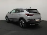 Opel Grandland X 1.5 96kW thumbnail