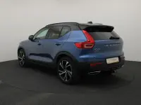 Volvo XC40 2 140kW thumbnail
