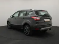 Ford Kuga 1.5 110kW thumbnail