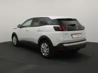 Peugeot 3008 1.2 96kW thumbnail