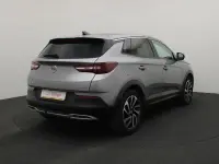 Opel Grandland X 1.5 96kW thumbnail