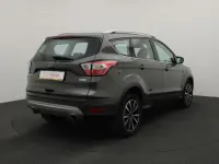 Ford Kuga 1.5 110kW thumbnail