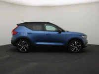 Volvo XC40 2 140kW thumbnail