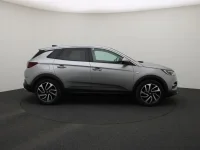 Opel Grandland X 1.5 96kW thumbnail