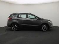 Ford Kuga 1.5 110kW thumbnail
