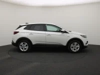 Opel Grandland X 1.2 96kW thumbnail