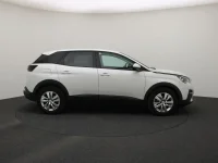 Peugeot 3008 1.2 96kW thumbnail