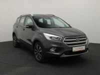 Ford Kuga 1.5 110kW thumbnail
