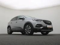 Opel Grandland X 1.5 96kW thumbnail