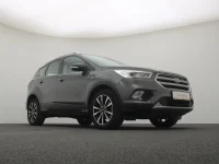 Ford Kuga 1.5 110kW thumbnail