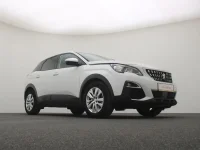 Peugeot 3008 1.2 96kW thumbnail