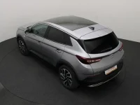 Opel Grandland X 1.5 96kW thumbnail