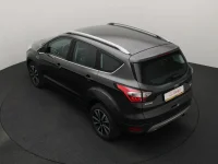 Ford Kuga 1.5 110kW thumbnail