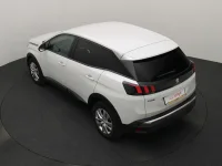 Peugeot 3008 1.2 96kW thumbnail