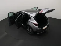 Opel Grandland X 1.5 96kW thumbnail