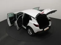 Opel Grandland X 1.2 96kW thumbnail