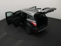 Ford Kuga 1.5 110kW thumbnail