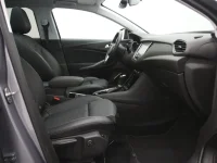 Opel Grandland X 1.5 96kW thumbnail