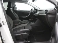 Opel Grandland X 1.2 96kW thumbnail