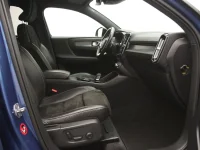 Volvo XC40 2 140kW thumbnail