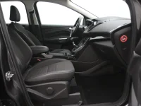 Ford Kuga 1.5 110kW thumbnail