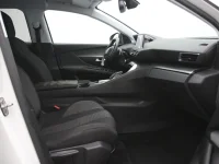 Peugeot 3008 1.2 96kW thumbnail