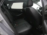 Opel Grandland X 1.5 96kW thumbnail