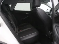 Opel Grandland X 1.2 96kW thumbnail